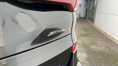 BMW X5 xDrive40d MHT M Sport 5dr Auto Diesel Estate